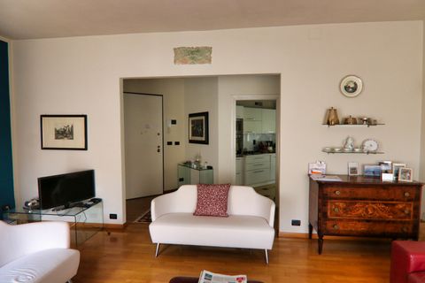 Byhus i Pont-Canavese, Turin, Pont-Canavese - € 600.000 | Ref: V003058 - foto 11
